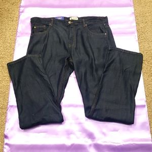 Nevada men jeans